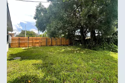 1004 SW 24th Ave #1-W, Fort Lauderdale, FL 33312 - Photo 17