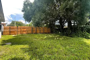 1004 SW 24th Ave, Fort Lauderdale, FL 33312 - Photo 17