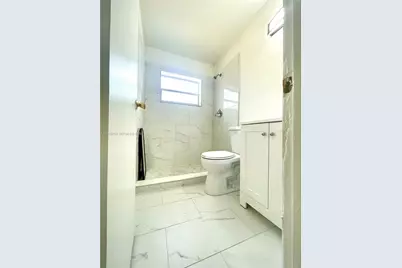 1004 SW 24th Ave #1-W, Fort Lauderdale, FL 33312 - Photo 15