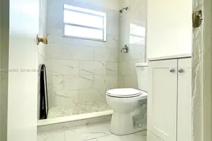 1004 SW 24th Ave, Fort Lauderdale, FL 33312 - Photo 15