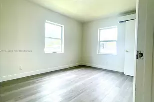 1004 SW 24th Ave, Fort Lauderdale, FL 33312 - Photo 11