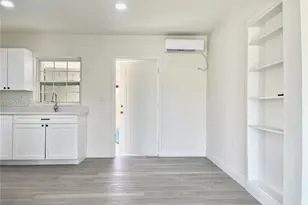 1004 SW 24th Ave, Fort Lauderdale, FL 33312 - Photo 7