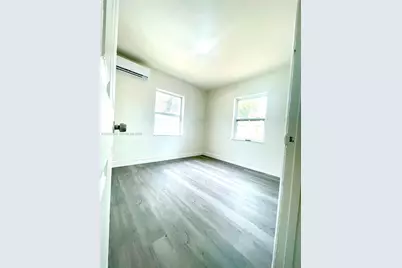 1004 SW 24th Ave #1-W, Fort Lauderdale, FL 33312 - Photo 13
