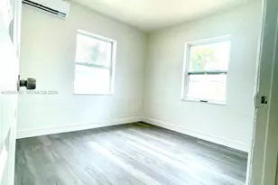 1004 SW 24th Ave, Fort Lauderdale, FL 33312 - Photo 13