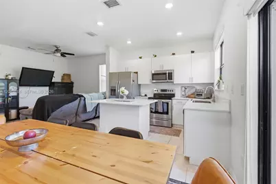 23101 SW 99th Ave, Cutler Bay, FL 33190 - Photo 5