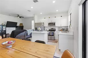 23101 SW 99th Ave, Cutler Bay, FL 33190 - Photo 5