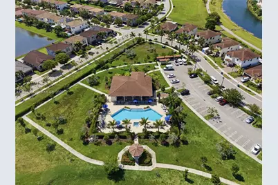 23101 SW 99th Ave, Cutler Bay, FL 33190 - Photo 25