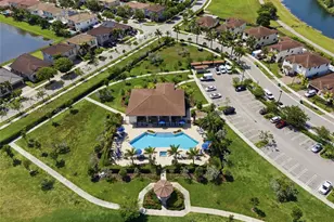23101 SW 99th Ave, Cutler Bay, FL 33190 - Photo 25