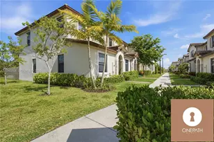23101 SW 99th Ave, Cutler Bay, FL 33190 - Photo 27