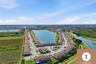 23101 SW 99th Ave, Cutler Bay, FL 33190 - Photo 29