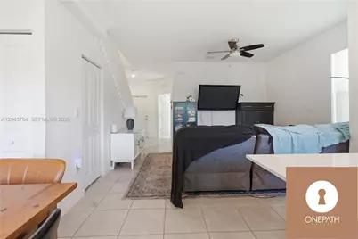 23101 SW 99th Ave, Cutler Bay, FL 33190 - Photo 11