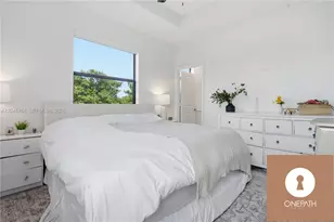 23101 SW 99th Ave, Cutler Bay, FL 33190 - Photo 15