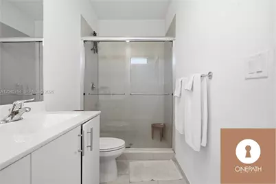 23101 SW 99th Ave, Cutler Bay, FL 33190 - Photo 19
