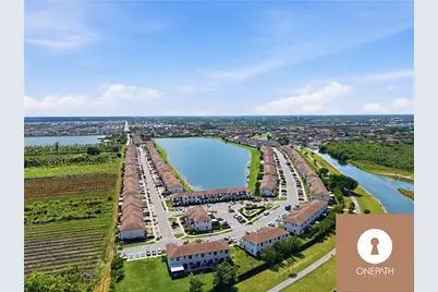 23101 SW 99th Ave, Cutler Bay, FL 33190 - Photo 35