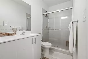 23101 SW 99th Ave, Cutler Bay, FL 33190 - Photo 15
