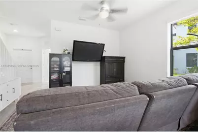 23101 SW 99th Ave, Cutler Bay, FL 33190 - Photo 7