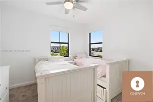 23101 SW 99th Ave, Cutler Bay, FL 33190 - Photo 21