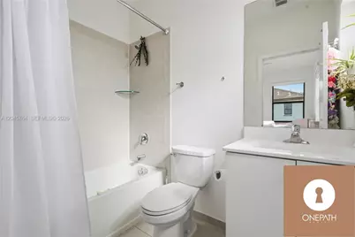 23101 SW 99th Ave, Cutler Bay, FL 33190 - Photo 23