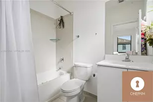 23101 SW 99th Ave, Cutler Bay, FL 33190 - Photo 23