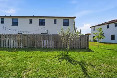 23101 SW 99th Ave, Cutler Bay, FL 33190 - Photo 23