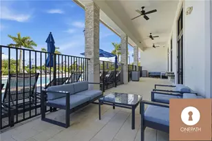 23101 SW 99th Ave, Cutler Bay, FL 33190 - Photo 33