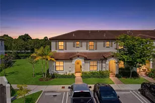 23101 SW 99th Ave, Cutler Bay, FL 33190 - Photo 1
