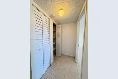 8411 NW 8th St #206, Miami, FL 33126 - Photo 11
