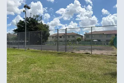 8411 NW 8th St #206, Miami, FL 33126 - Photo 29