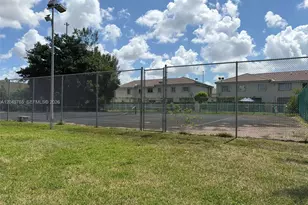8411 NW 8th St, Miami, FL 33126 - Photo 29