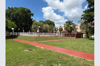 8411 NW 8th St #206, Miami, FL 33126 - Photo 23