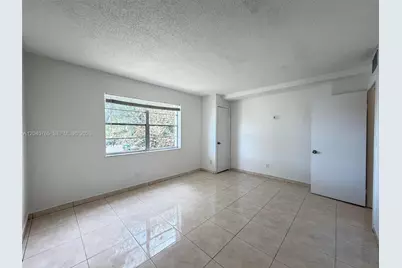 8411 NW 8th St #206, Miami, FL 33126 - Photo 13