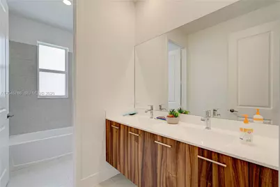4367 SW 123 Ln, Davie, FL 33330 - Photo 25