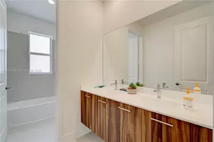 4367 SW 123 Ln, Davie, FL 33330 - Photo 25