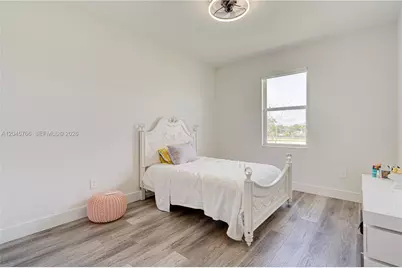 4367 SW 123 Ln, Davie, FL 33330 - Photo 27