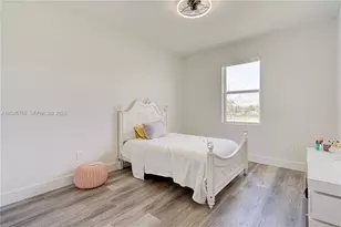 4367 SW 123 Ln, Davie, FL 33330 - Photo 27