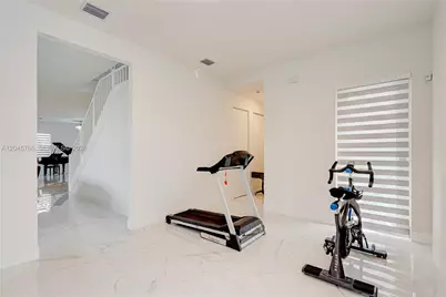 4367 SW 123 Ln, Davie, FL 33330 - Photo 15