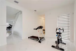 4367 SW 123 Ln, Davie, FL 33330 - Photo 15