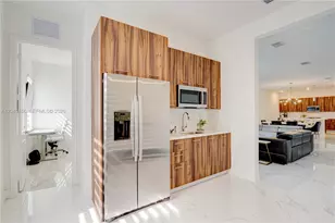 4367 SW 123 Ln, Davie, FL 33330 - Photo 13