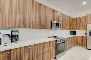 4367 SW 123 Ln, Davie, FL 33330 - Photo 9