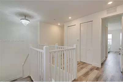 4367 SW 123 Ln, Davie, FL 33330 - Photo 19