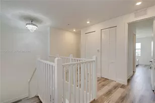 4367 SW 123 Ln, Davie, FL 33330 - Photo 19