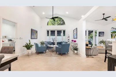 123 SW 164th Ave, Pembroke Pines, FL 33027 - Photo 9