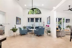 123 SW 164th Ave, Pembroke Pines, FL 33027 - Photo 9