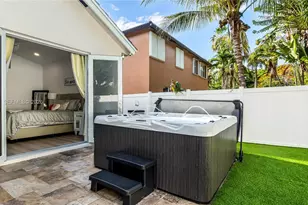 123 SW 164th Ave, Pembroke Pines, FL 33027 - Photo 45