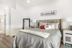123 SW 164th Ave, Pembroke Pines, FL 33027 - Photo 25
