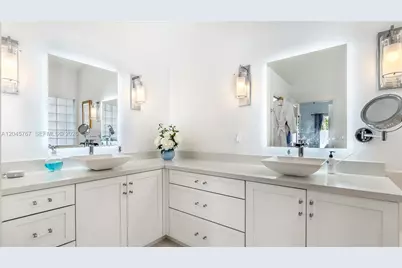 123 SW 164th Ave, Pembroke Pines, FL 33027 - Photo 31