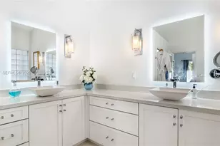 123 SW 164th Ave, Pembroke Pines, FL 33027 - Photo 31