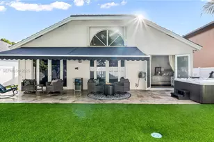 123 SW 164th Ave, Pembroke Pines, FL 33027 - Photo 43