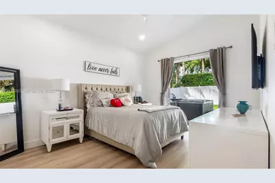123 SW 164th Ave, Pembroke Pines, FL 33027 - Photo 27