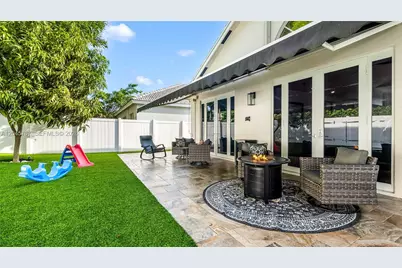 [Address not provided], Pembroke Pines, FL 33027 - Photo 49